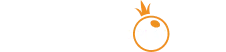 Pragmatic Play at Cazimbo Casino