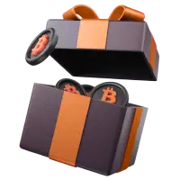 Welcome bonus up to 10 BTC at Cazimbo Casino