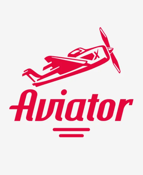 Play Aviator at Cazimbo Casino