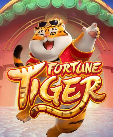Play Fortune Tiger at Cazimbo Casino